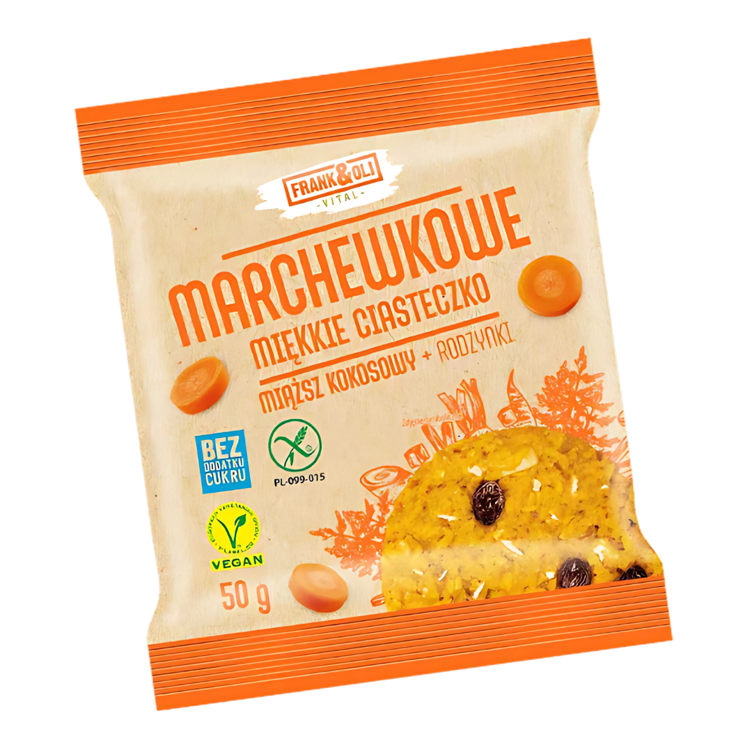 Produkty na bŚ - 2025-03-10T104647.347.png
