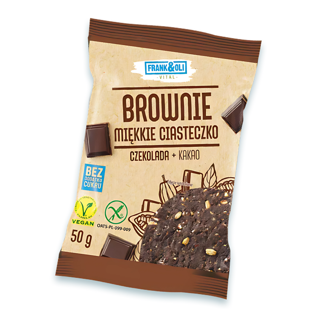 Produkty na bŚ - 2025-03-10T110610.993.png
