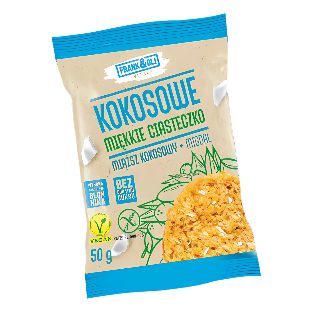 Produkty na bŚ - 2025-03-11T072427.809.png