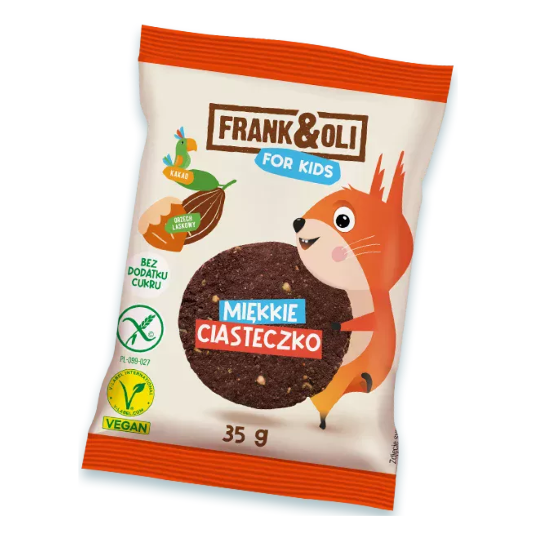 Produkty na bŚ - 2025-03-11T095034.384.png