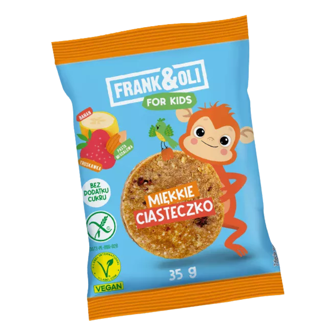 Produkty na bŚ - 2025-03-11T100716.943.png