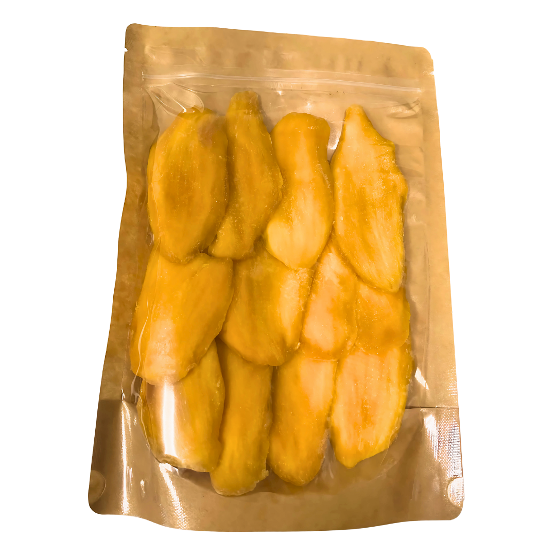 Produkty na bŚ - 2025-03-11T134959.389.png