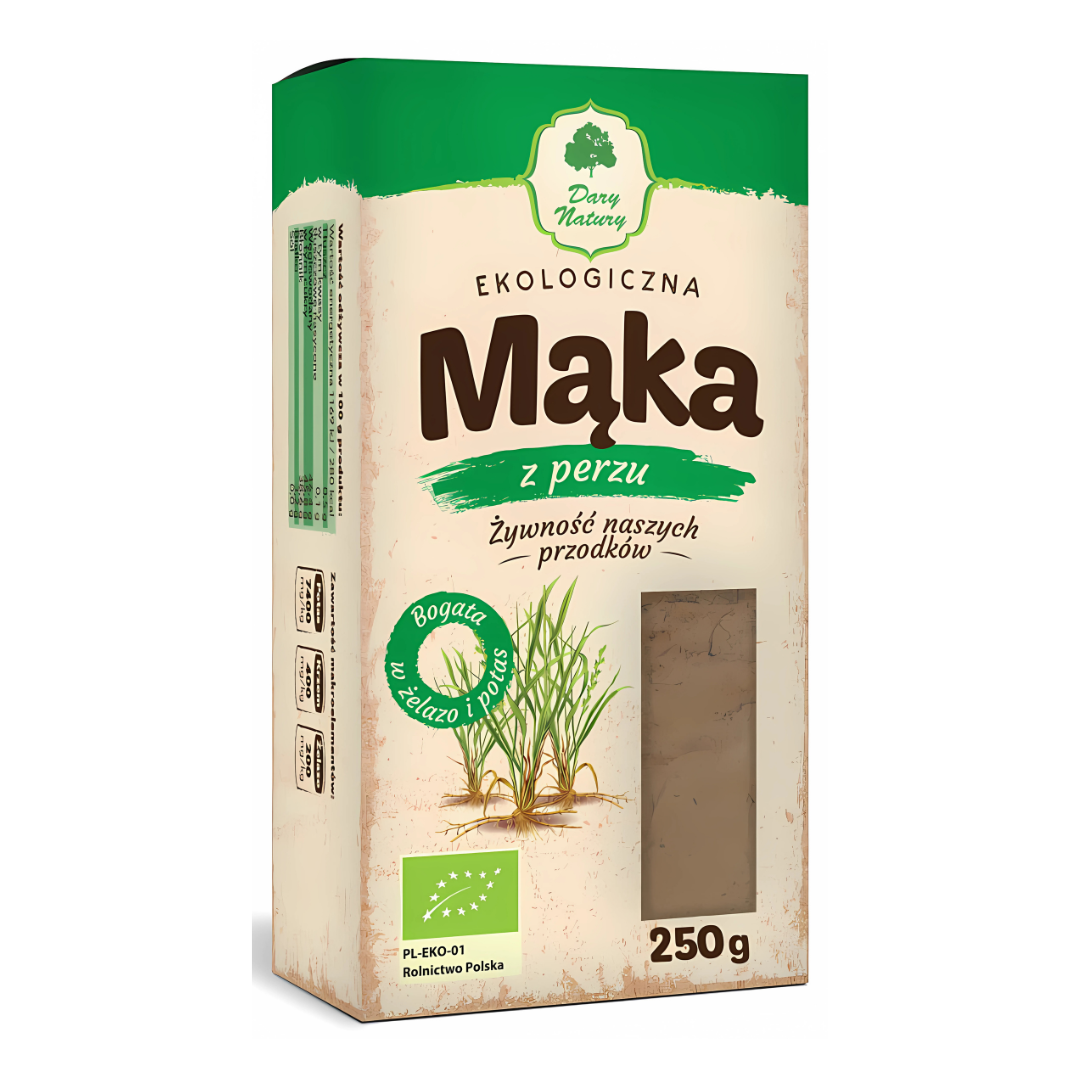 Produkty na bŚ - 2025-03-14T123337.648.png