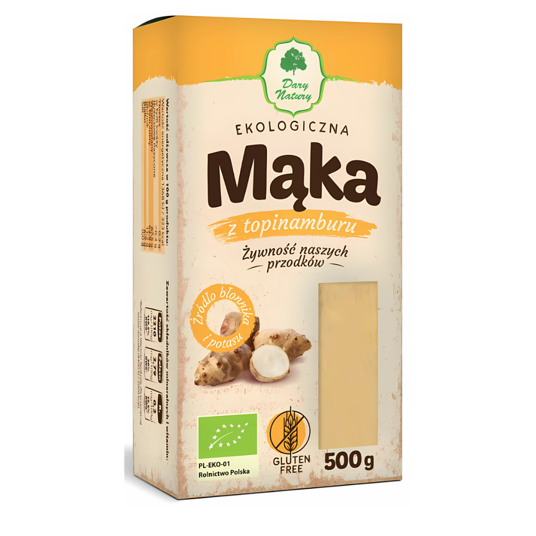 Produkty na bŚ - 2025-03-14T125940.744.png