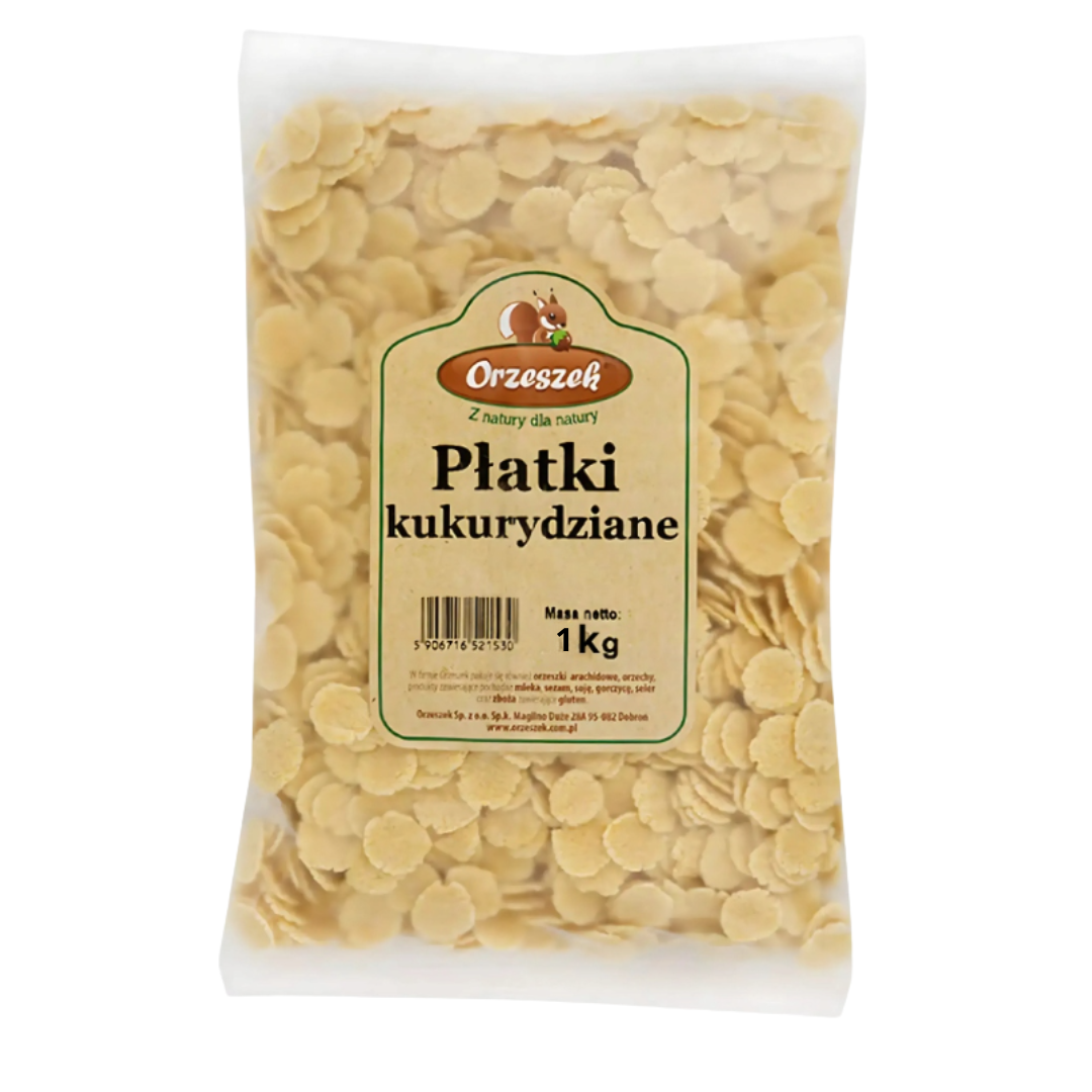 Produkty na bŚ - 2025-03-18T135712.605.png
