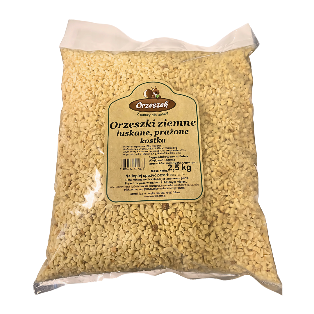 Produkty na bŚ - 2025-03-20T123636.298.png