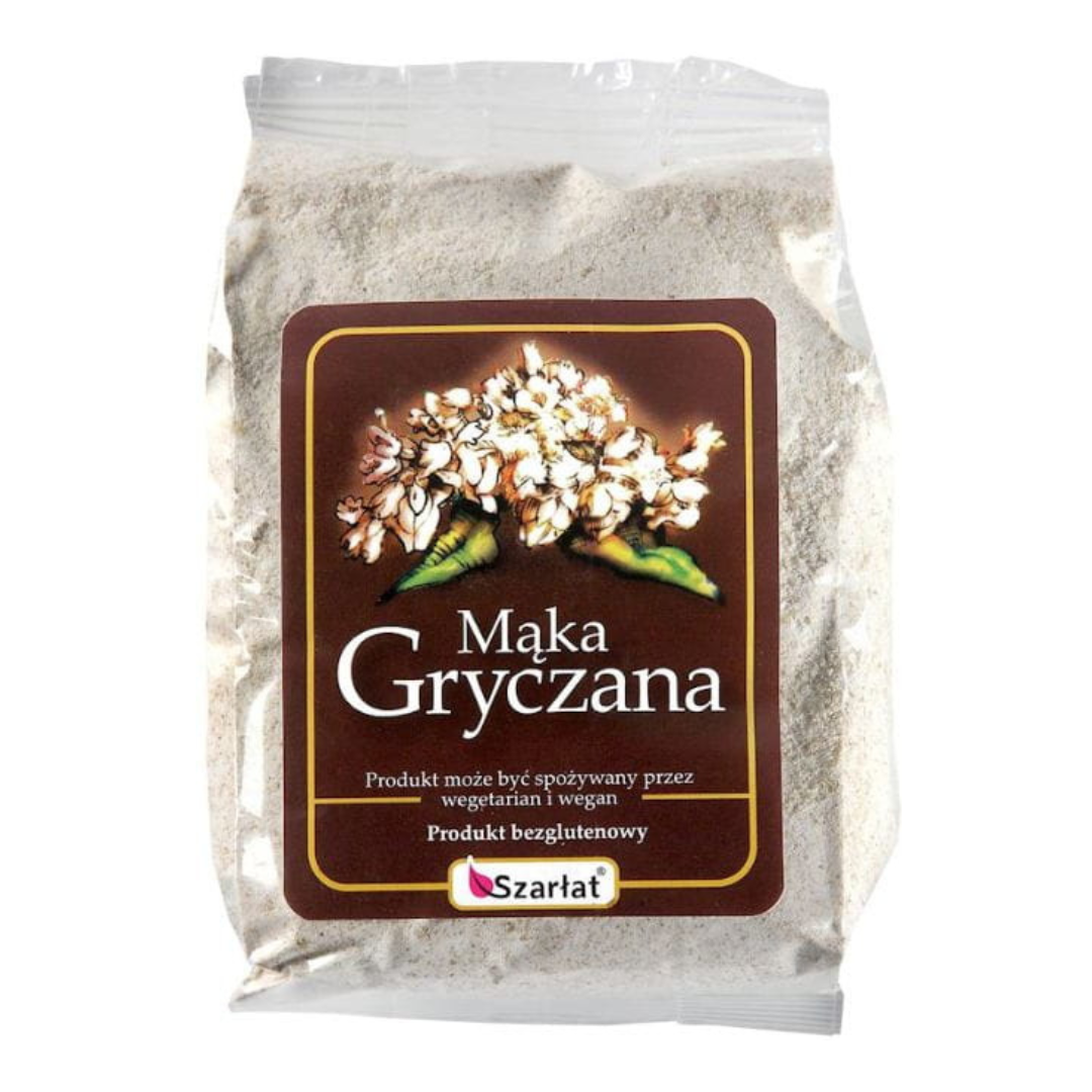 Produkty na bŚ - 2025-03-24T114508.434.png