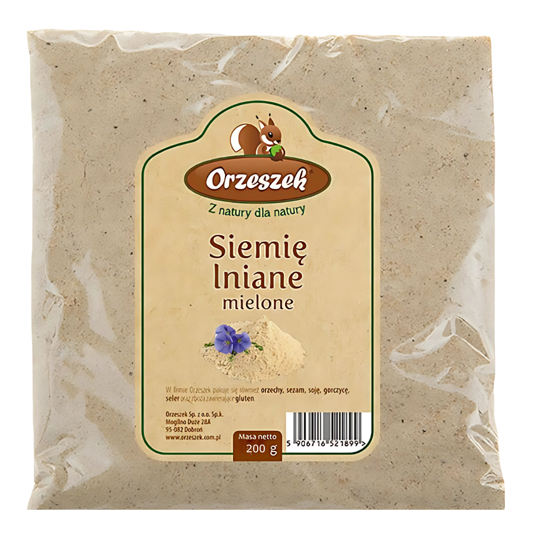 Produkty na bŚ - 2025-03-26T135840.107.png