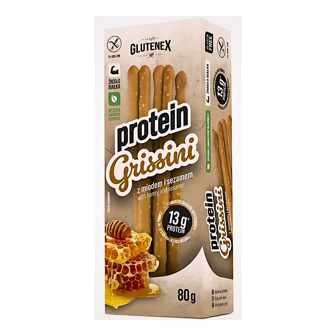 Produkty na bŚ - 2025-04-01T112357.559.png