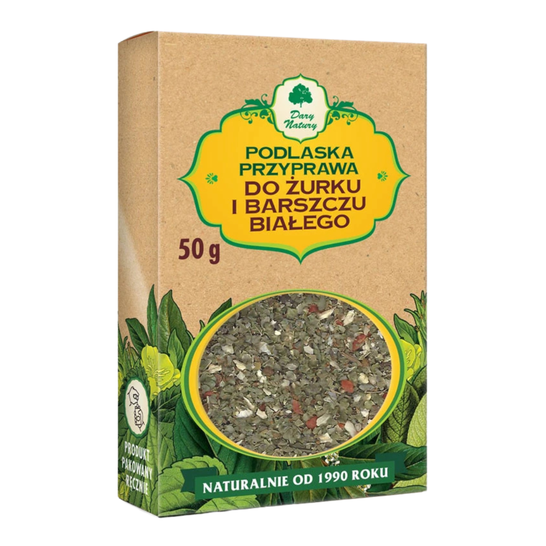 Produkty na bŚ - 2025-04-11T081024.753.png