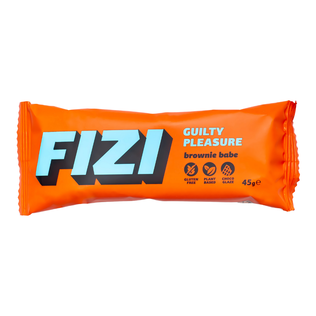 Produkty na bŚ - 2025-06-04T084944.856.png