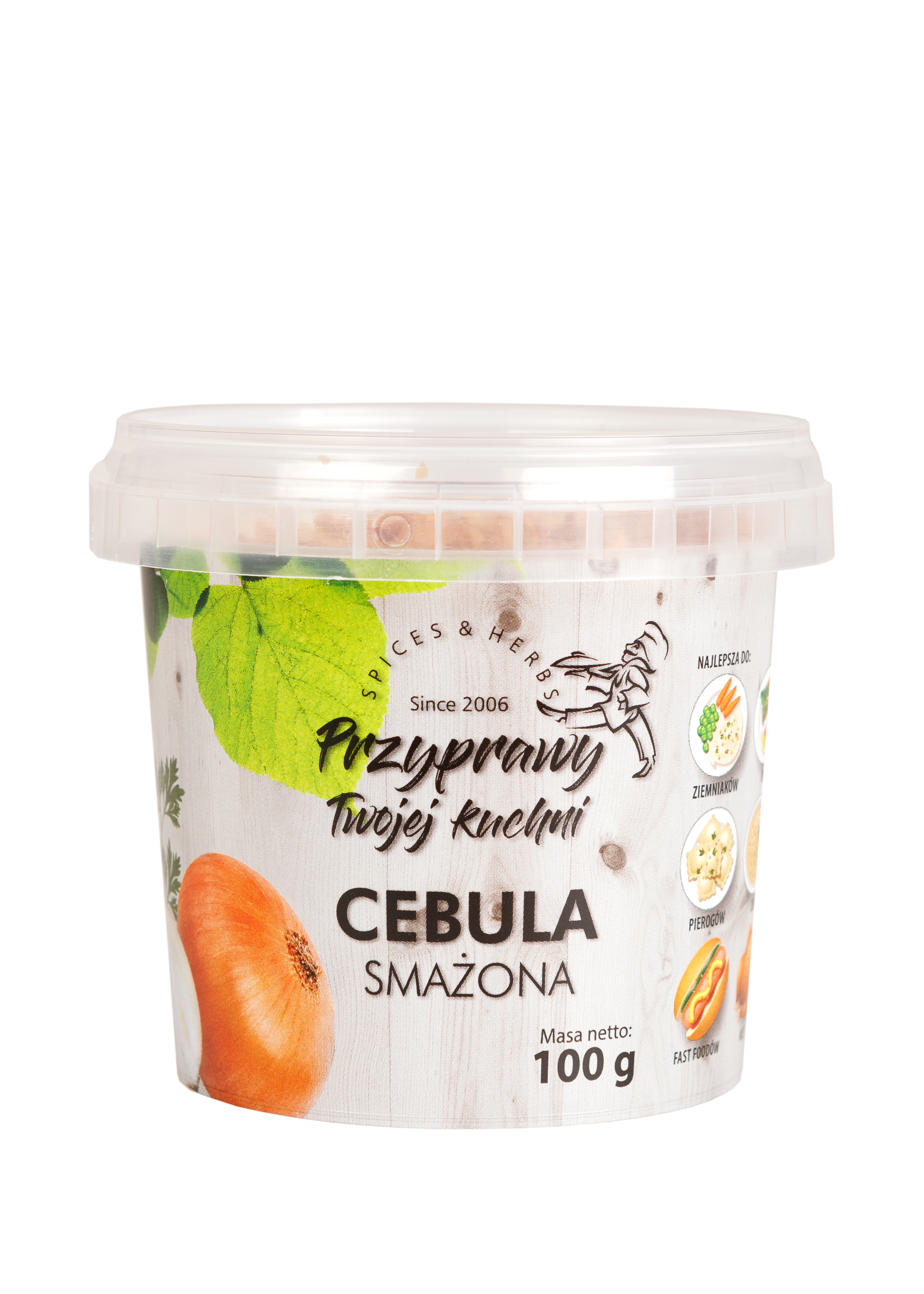 cebula smażona 100g słoik .png