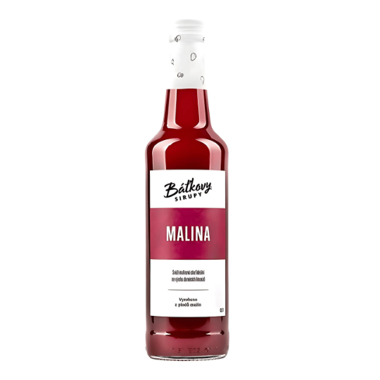 Produkty na bŚ - 2025-07-16T093154.829.png