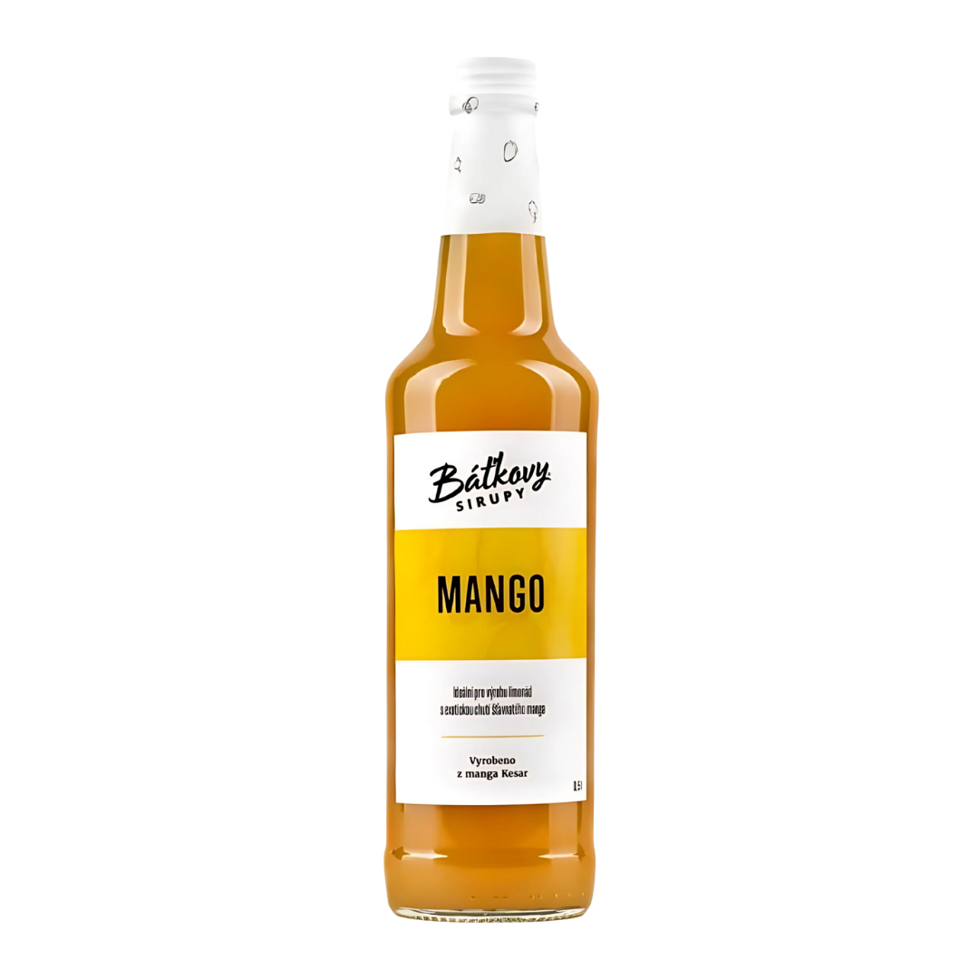 Produkty na bŚ - 2025-08-06T114602.434.png
