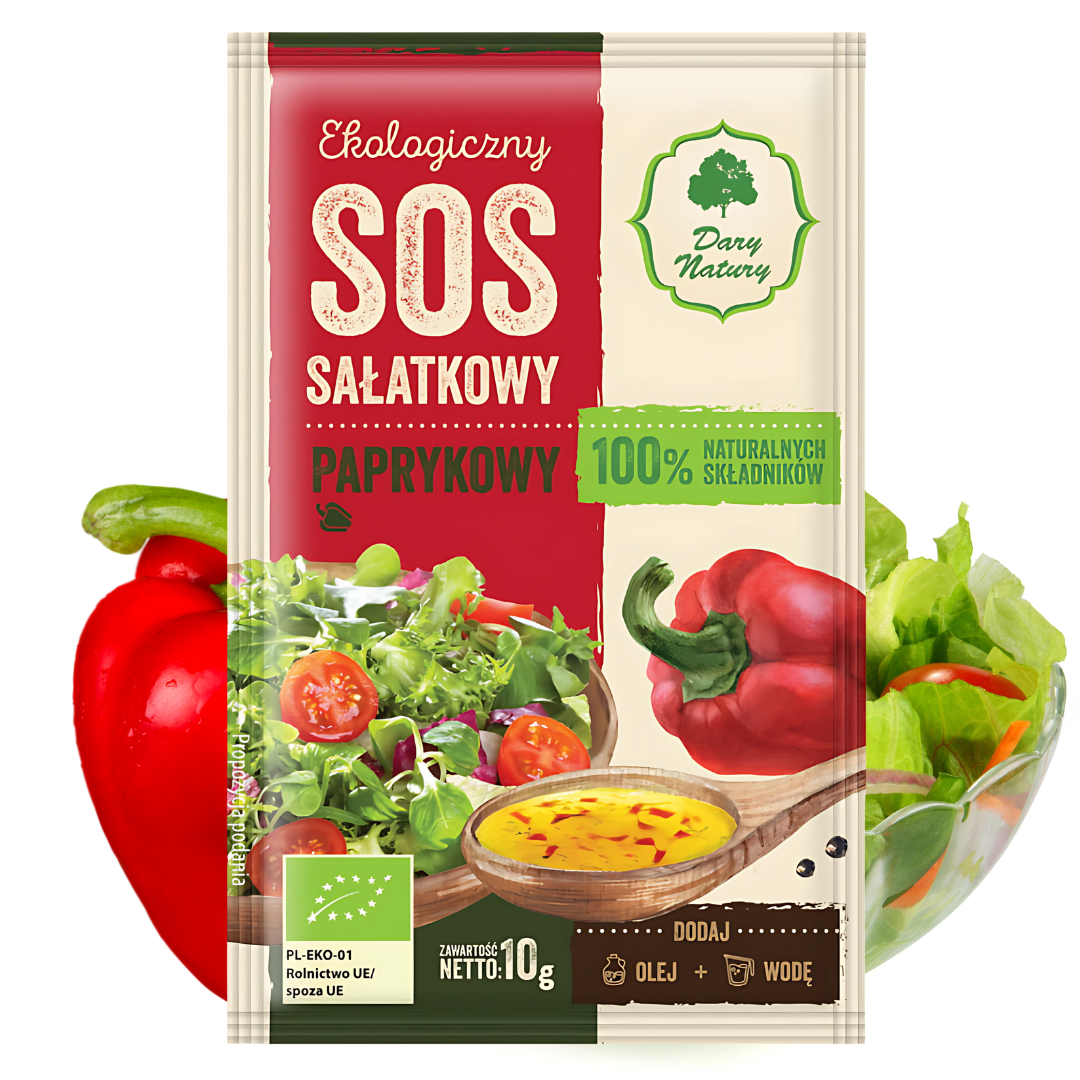 Produkty na bŚ - 2025-07-01T130353.661.png