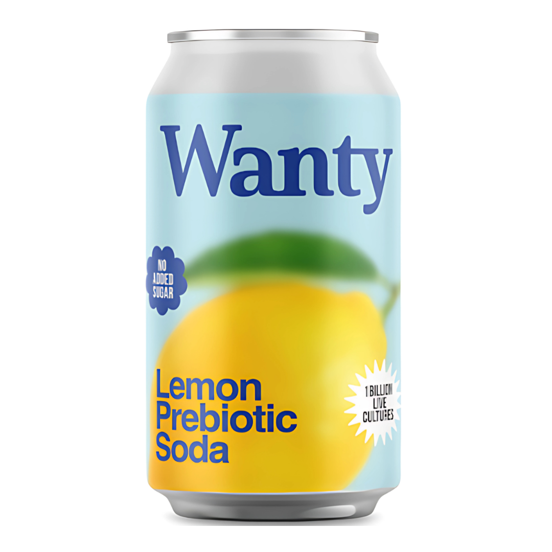 Produkty na bŚ - 2025-07-04T083133.125.png
