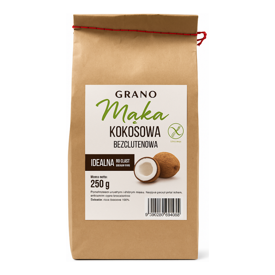 Produkty na bŚ - 2025-07-08T103422.432.png