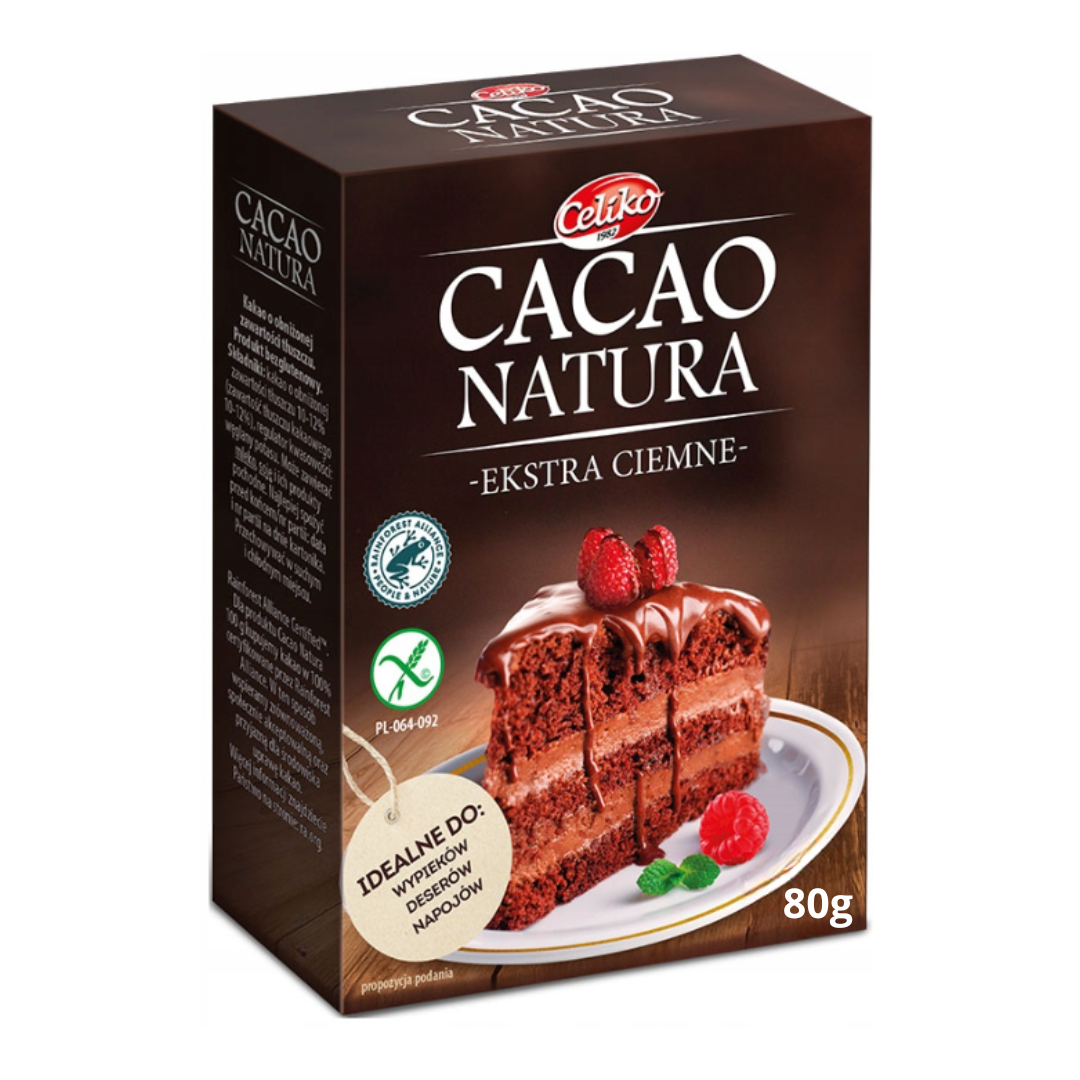 Produkty na bŚ - 2025-07-11T085438.624.png