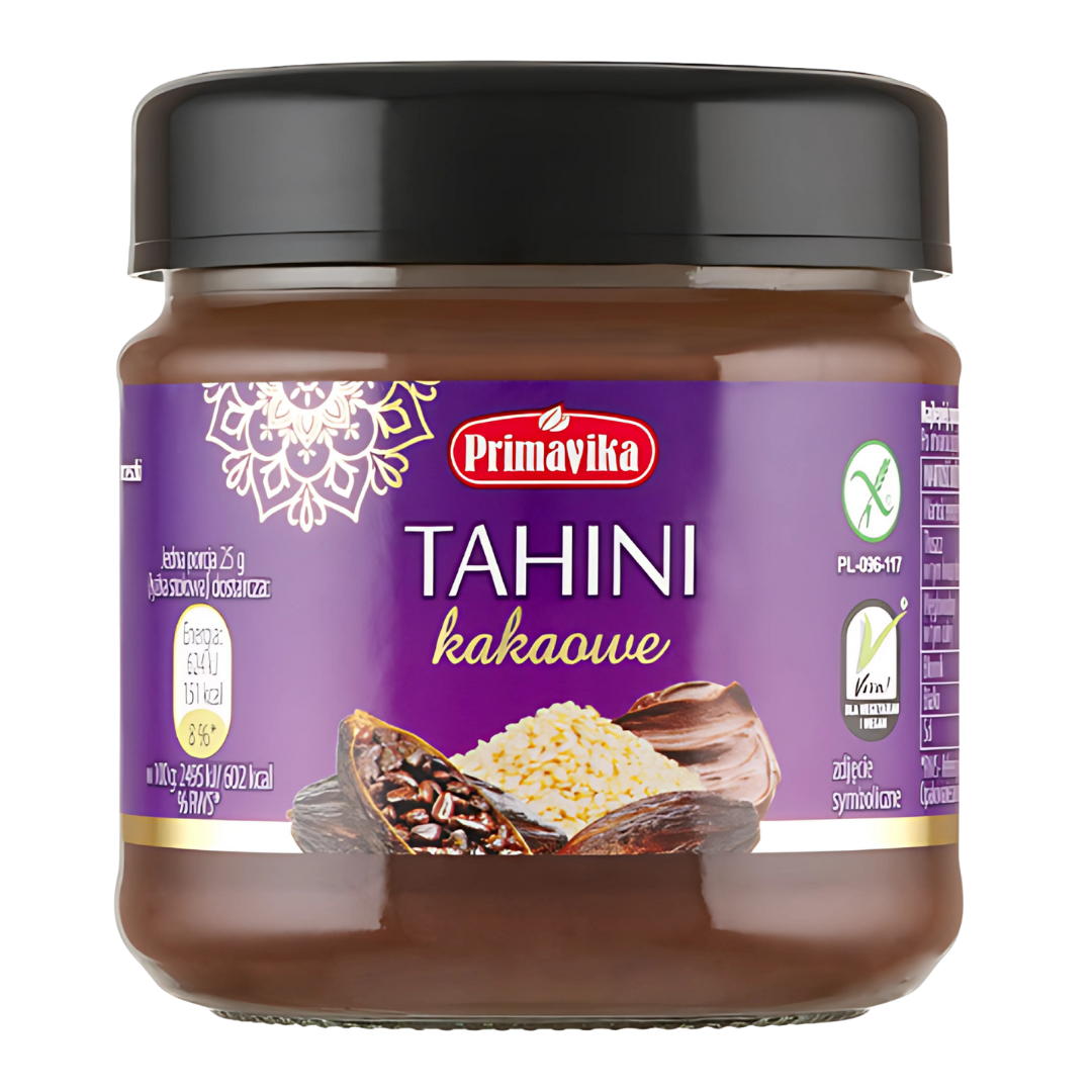 Produkty na bŚ - 2025-07-15T104134.991.png
