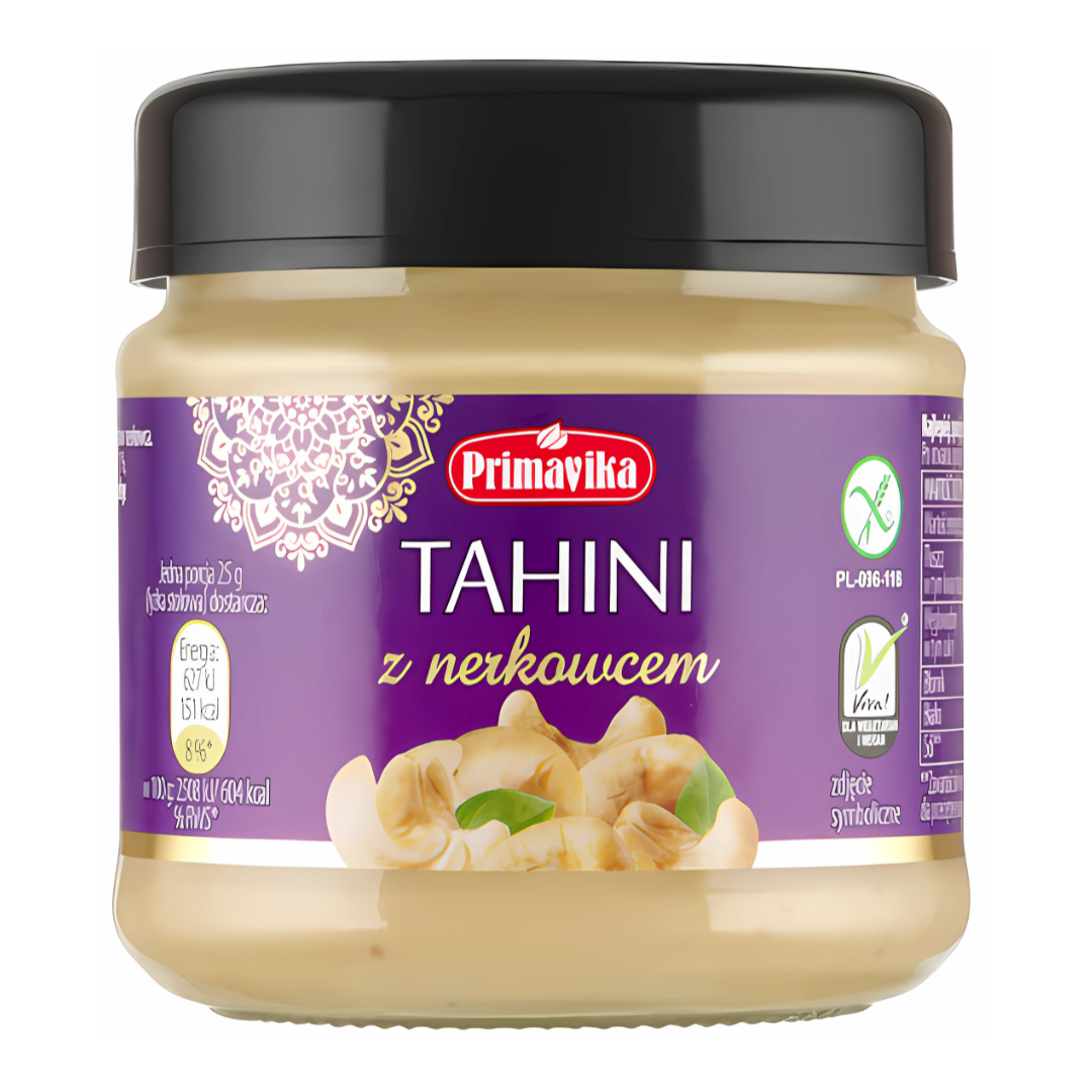 Produkty na bŚ - 2025-07-15T135109.465.png