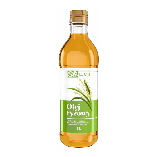 Produkty na bŚ - 2025-07-16T122655.499.png