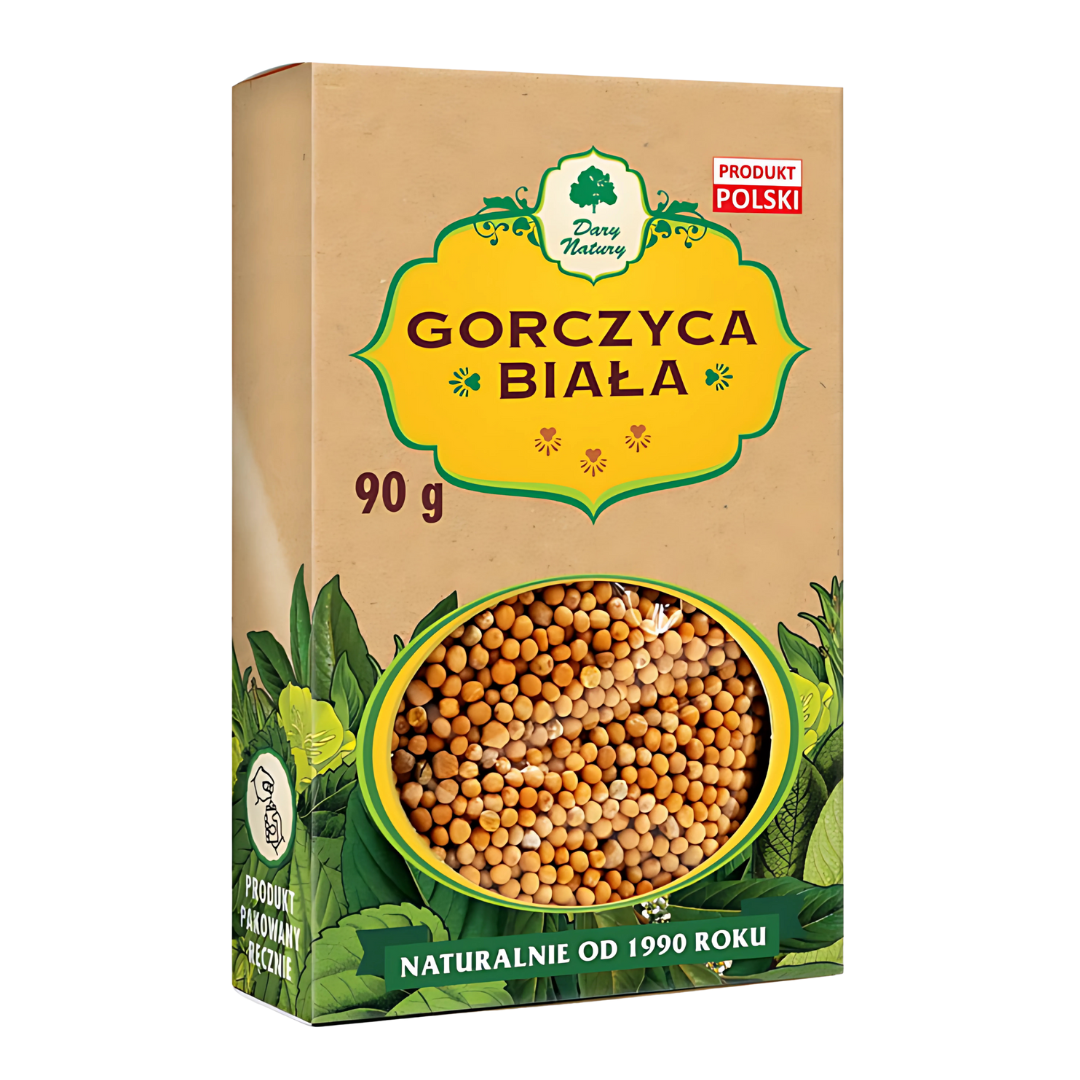 Produkty na bŚ - 2025-07-24T133955.460.png