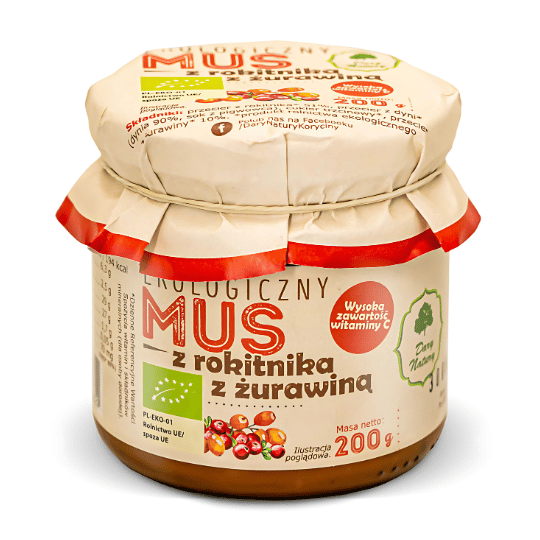 Produkty na bŚ - 2025-07-24T142357.420.png