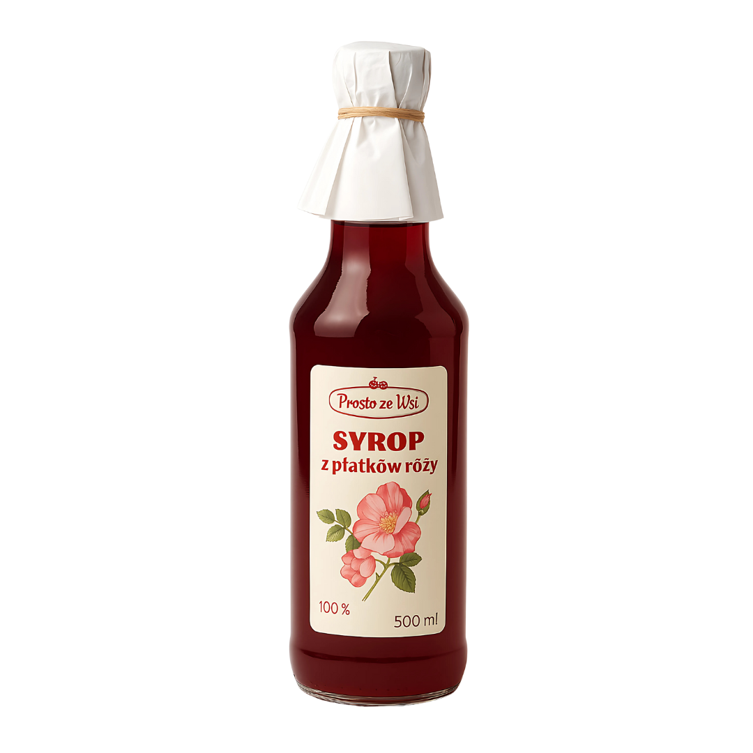 Produkty na bs (10).png
