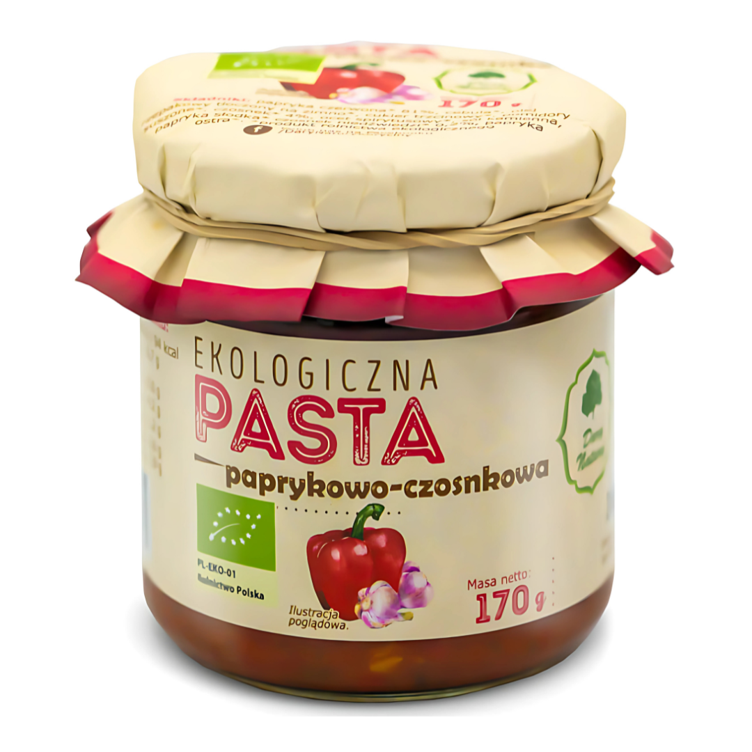 Produkty na bs (37).png