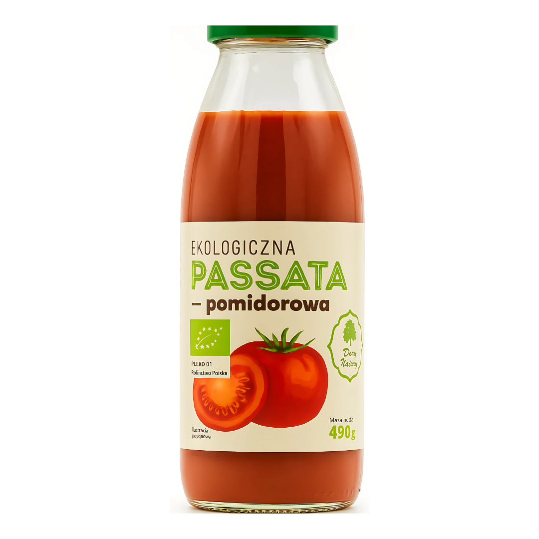 Produkty na bs (41).png