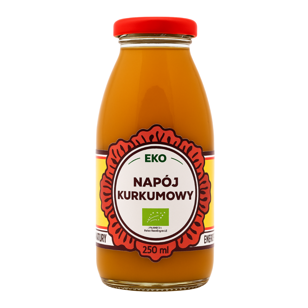 Produkty na bs (44).png