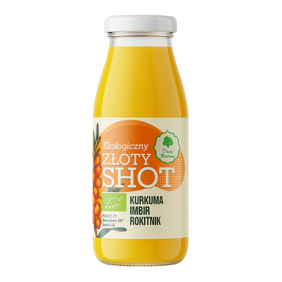 Produkty na bs (45).png