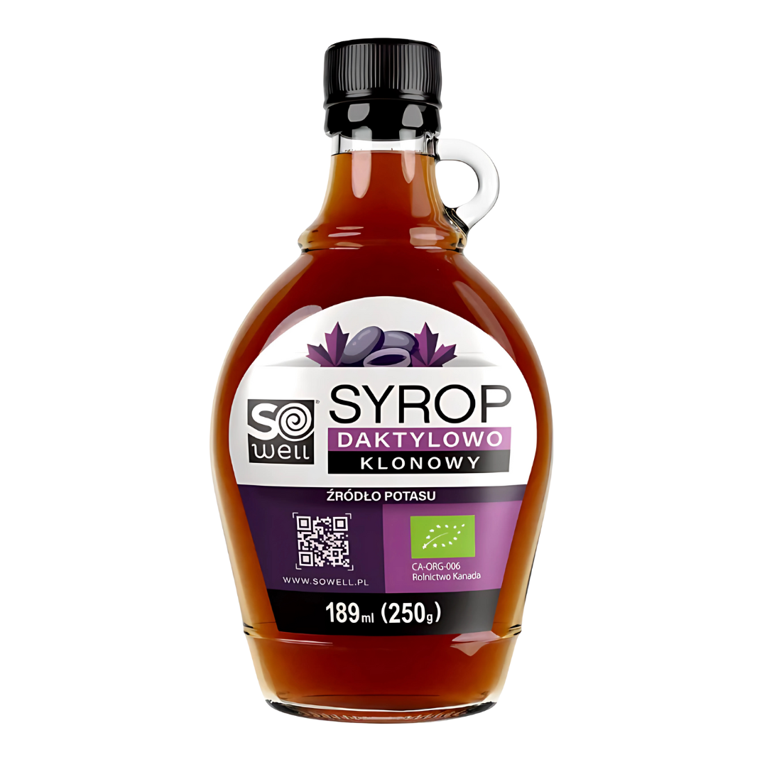 Produkty na bs (65).png