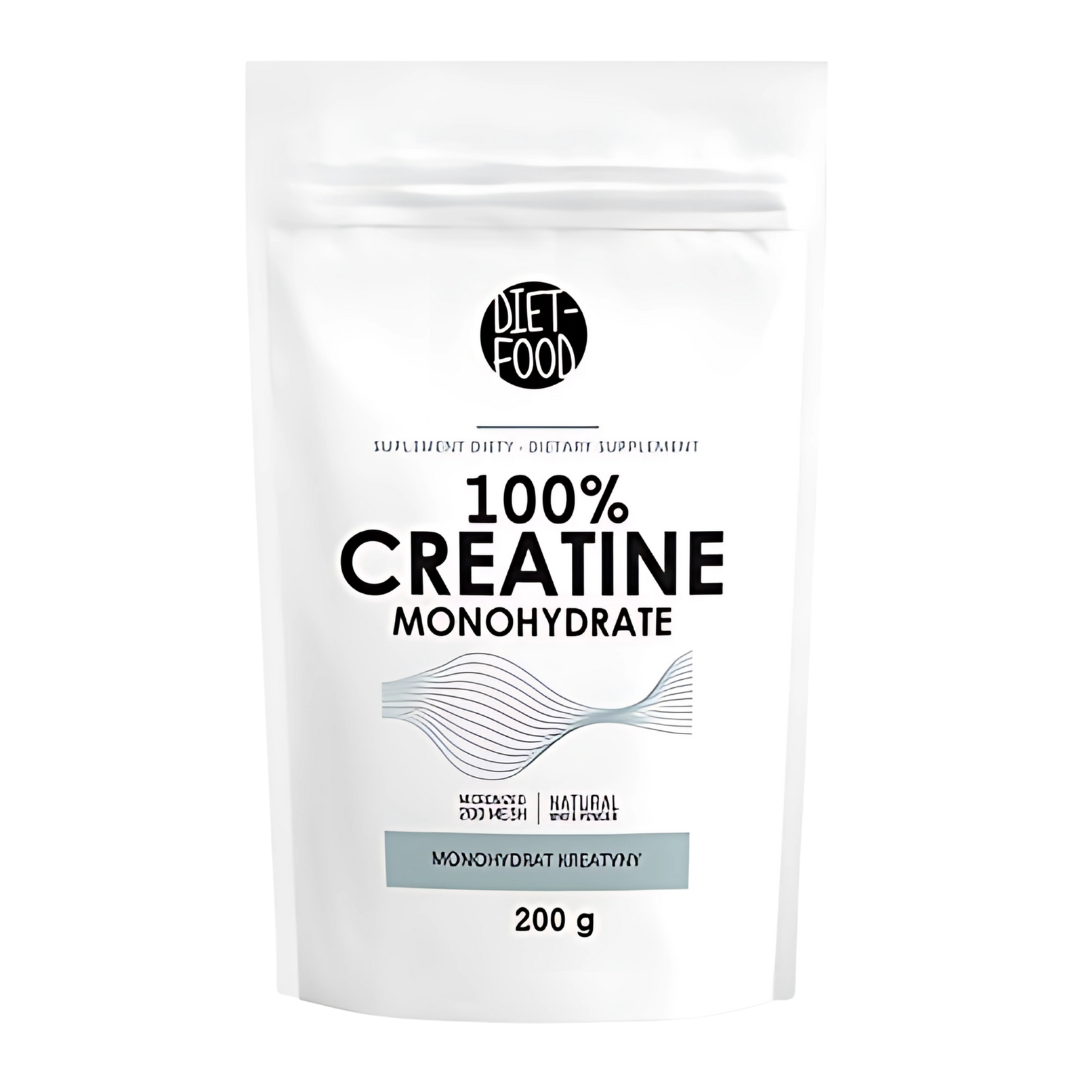 Produkty na bs (63).png