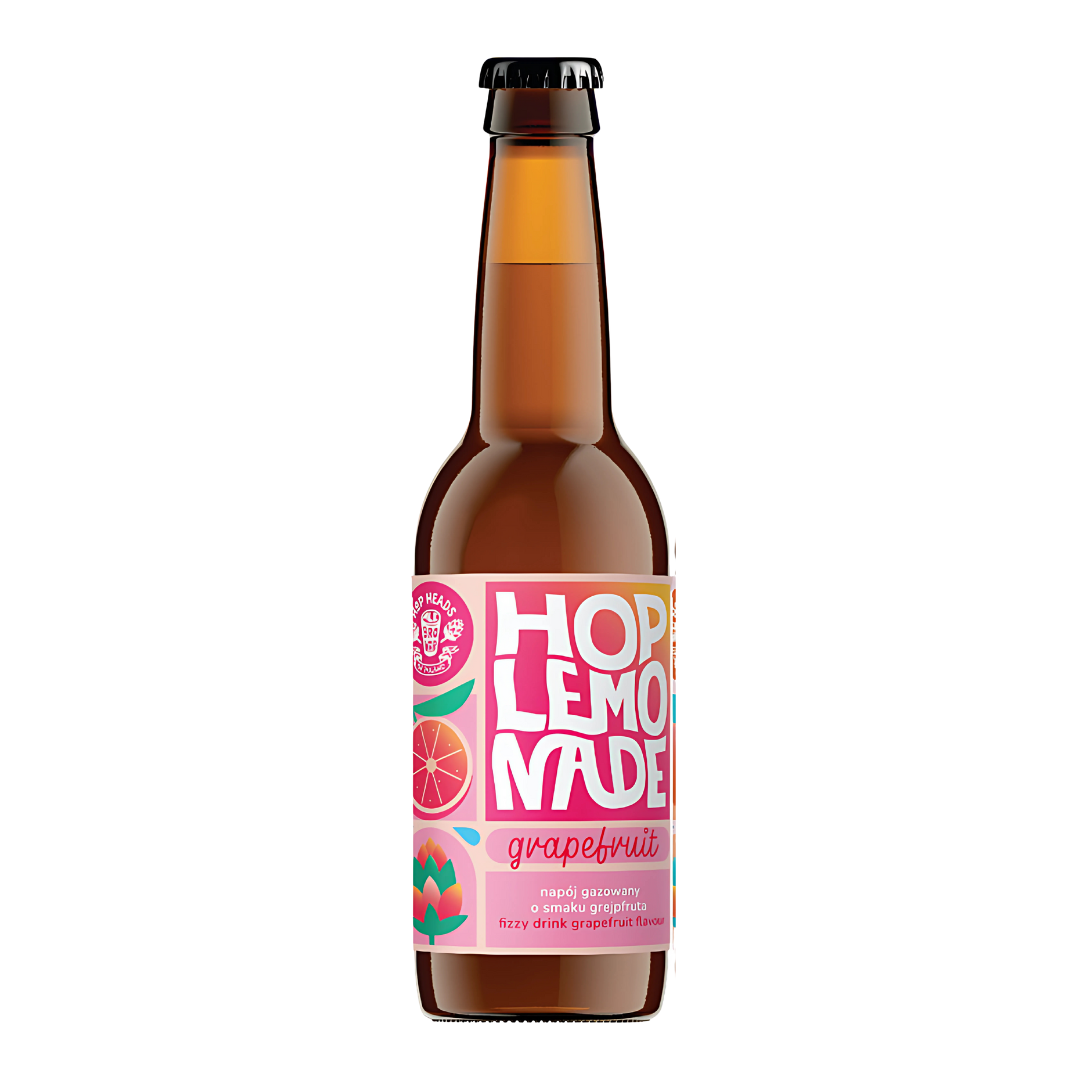 Produkty na bs (79).png