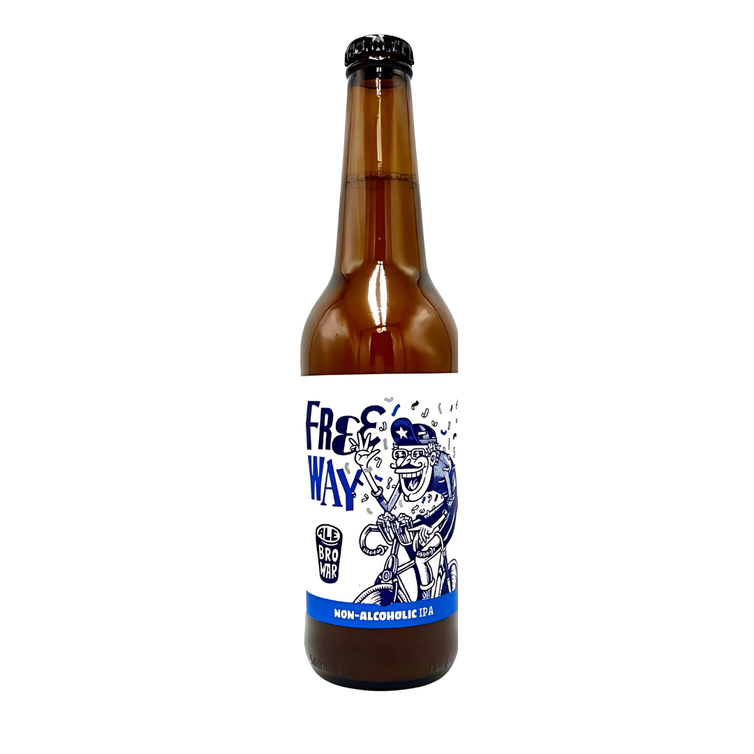 Produkty na bs - 2025-09-24T141403.734.png