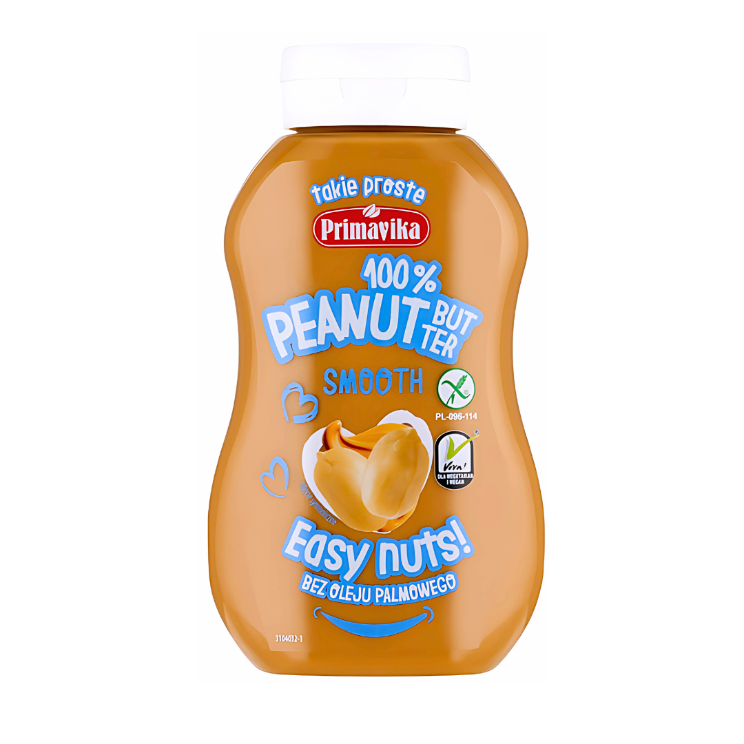 Produkty na bs - 2025-09-25T095120.800.png
