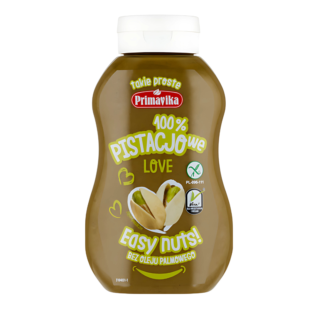 Produkty na bs - 2025-09-25T110703.738.png