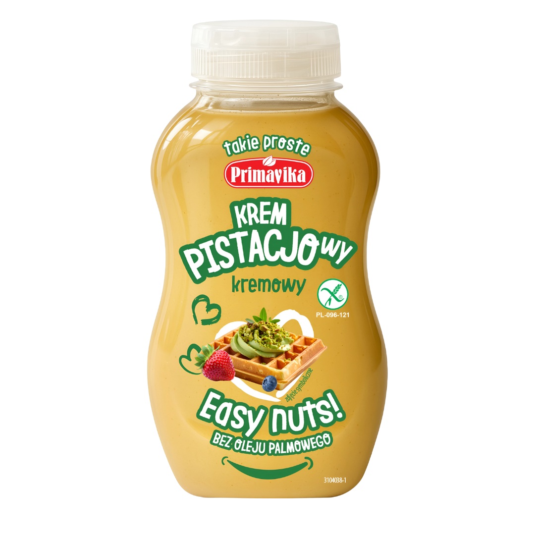 Produkty na bs - 2025-09-25T133855.433.png