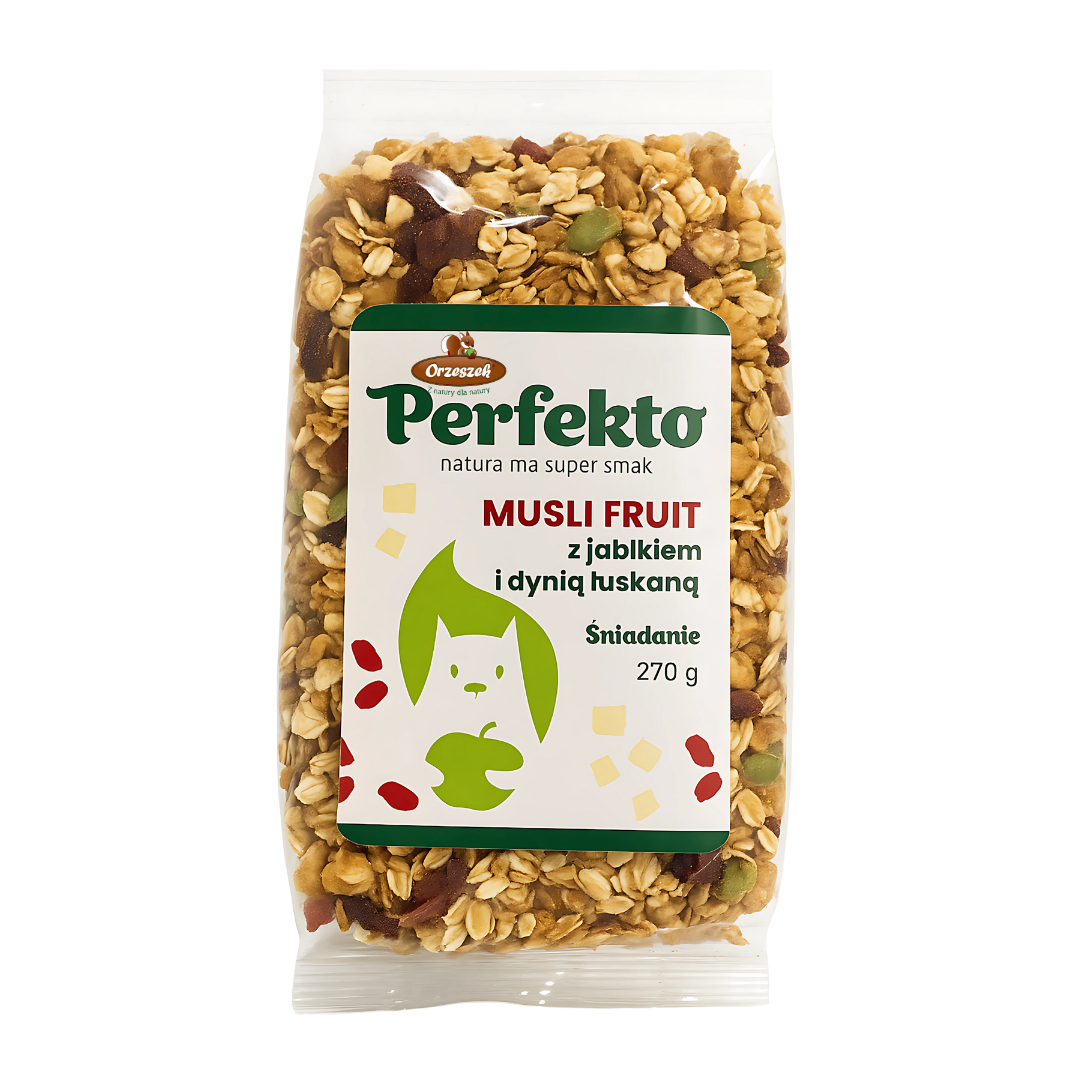 Produkty na bs - 2025-09-26T111450.432.png