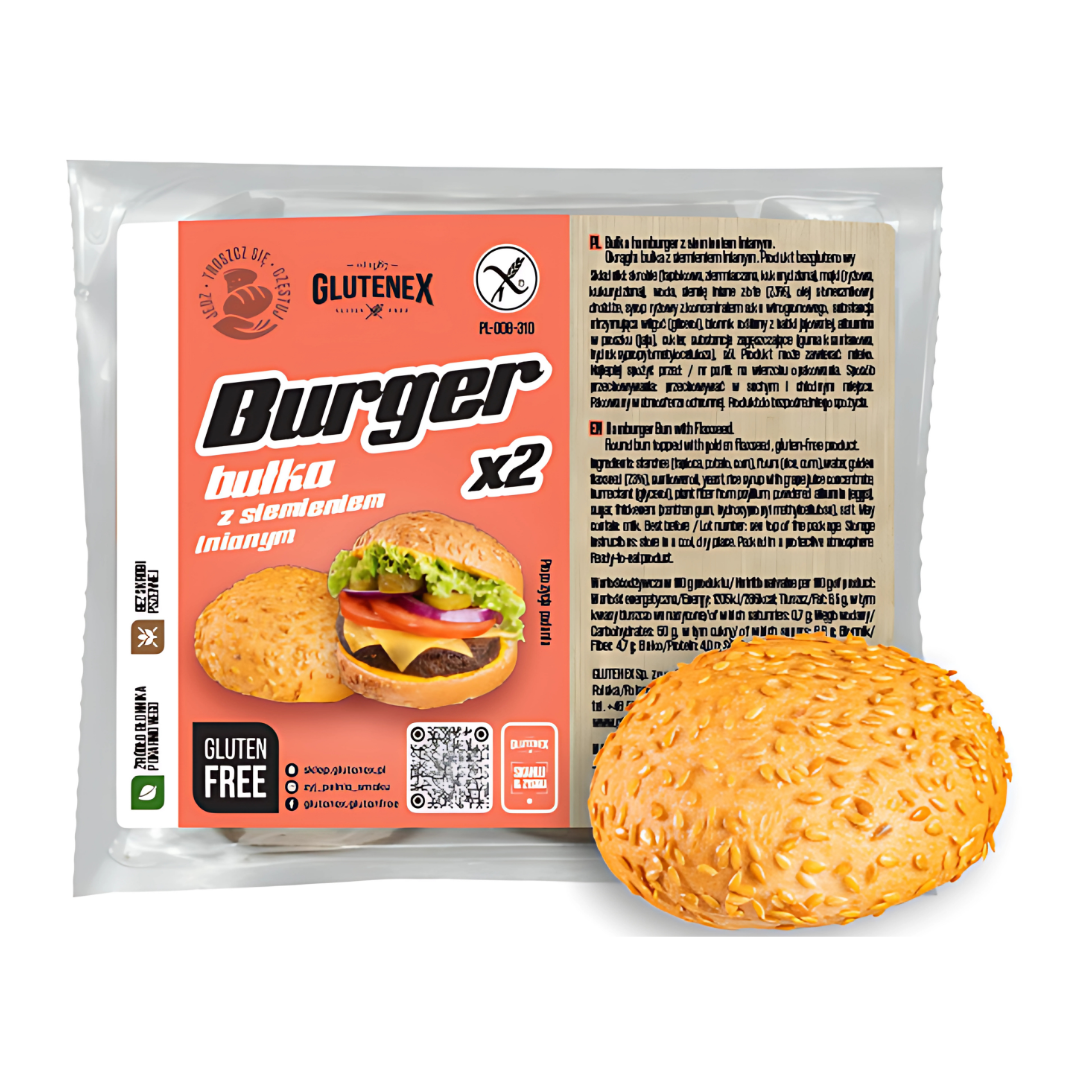 Produkty na bs - 2025-09-29T091505.233.png