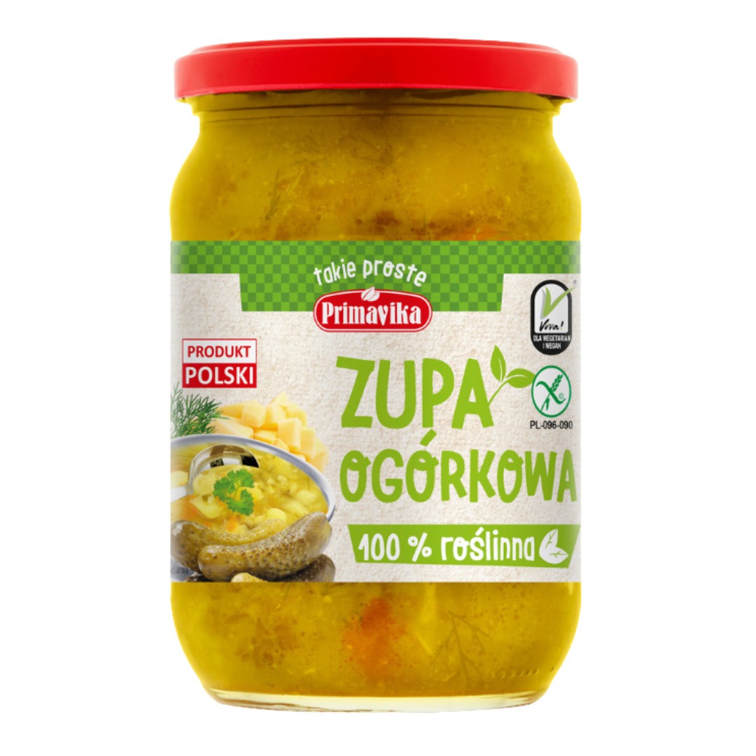 Produkty na bs - 2025-10-16T112708.748.png