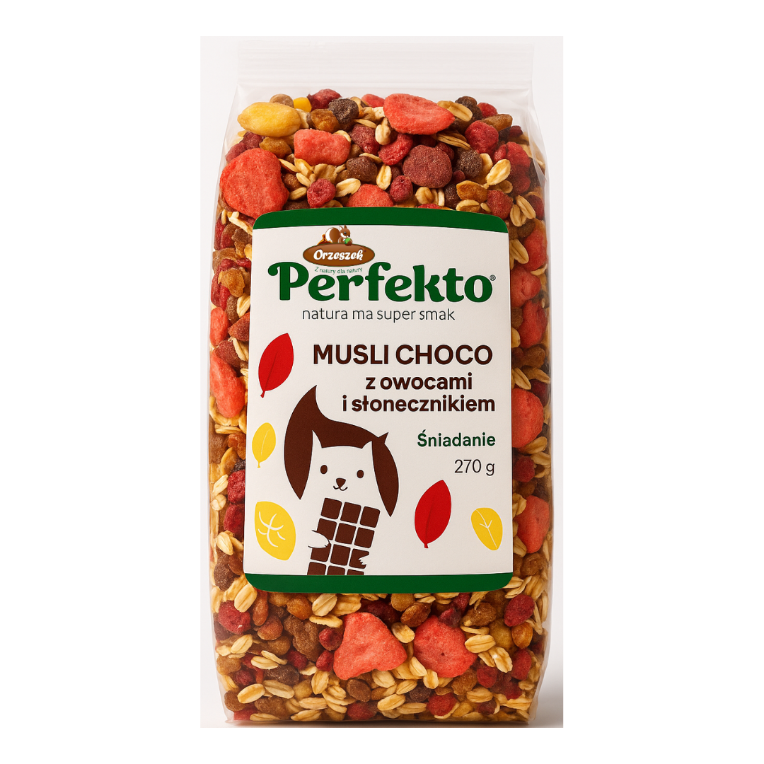 Produkty na bs - 2025-10-21T080110.898.png