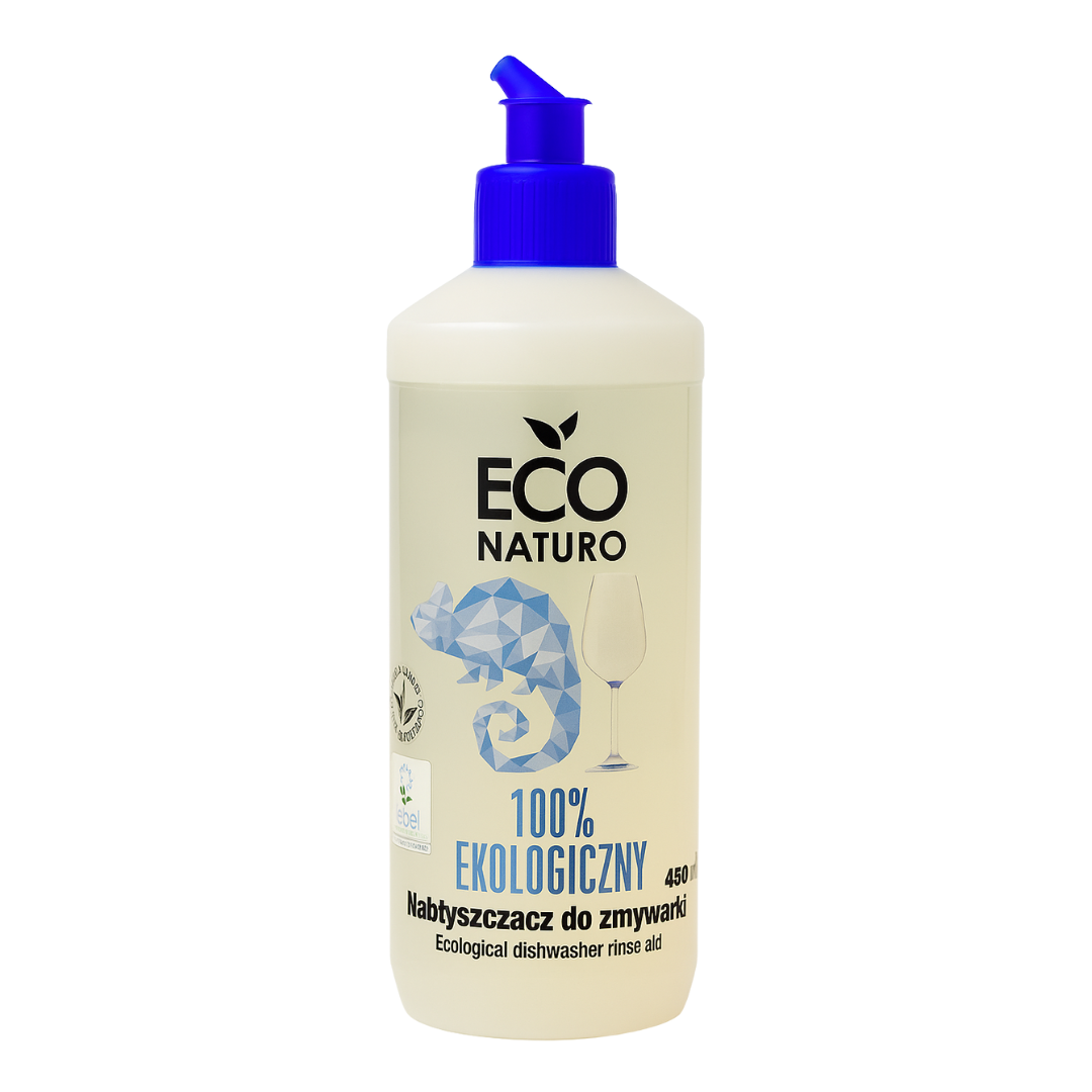 Produkty na bs - 2025-11-04T145230.798.png