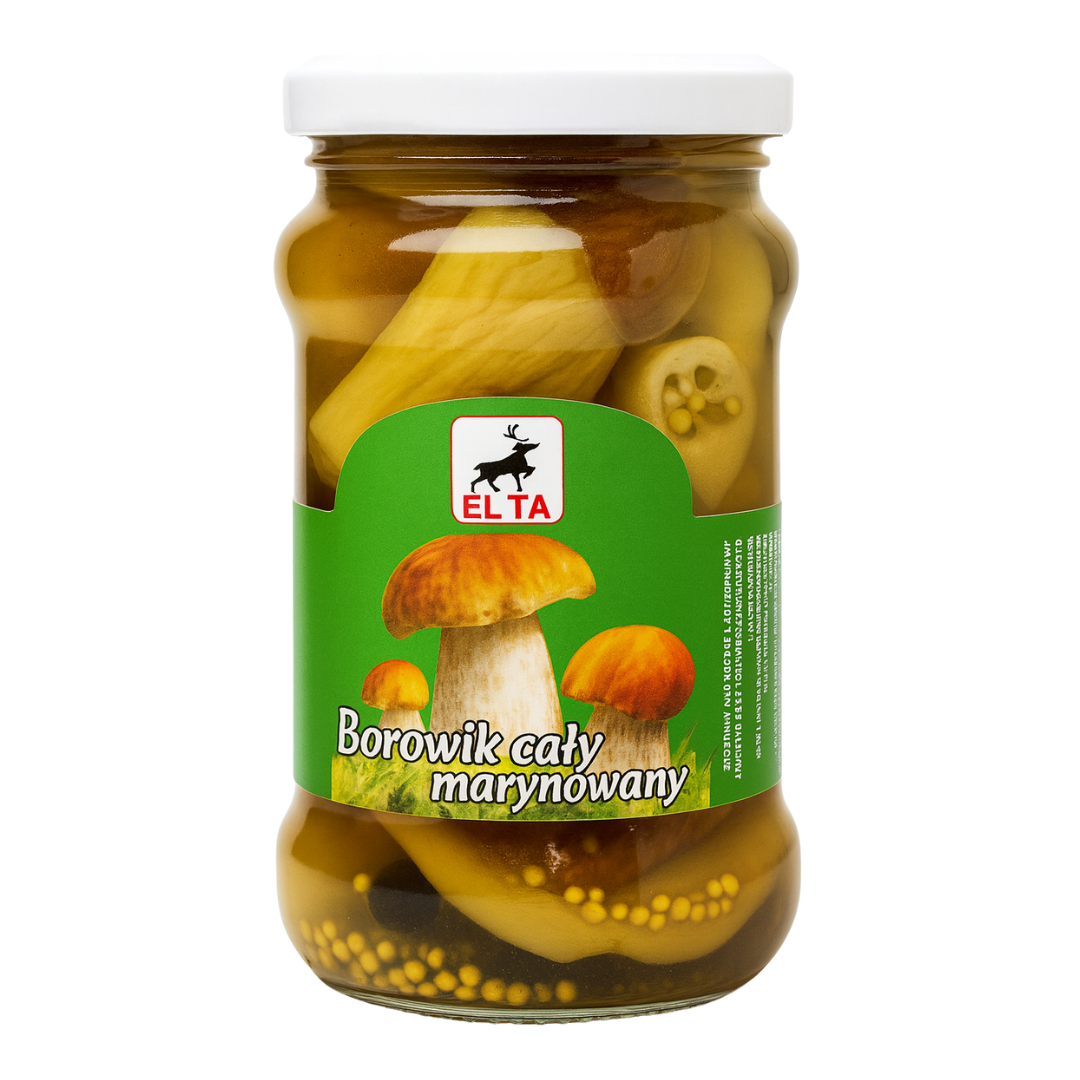 Produkty na bs - 2025-11-26T125125.350.png