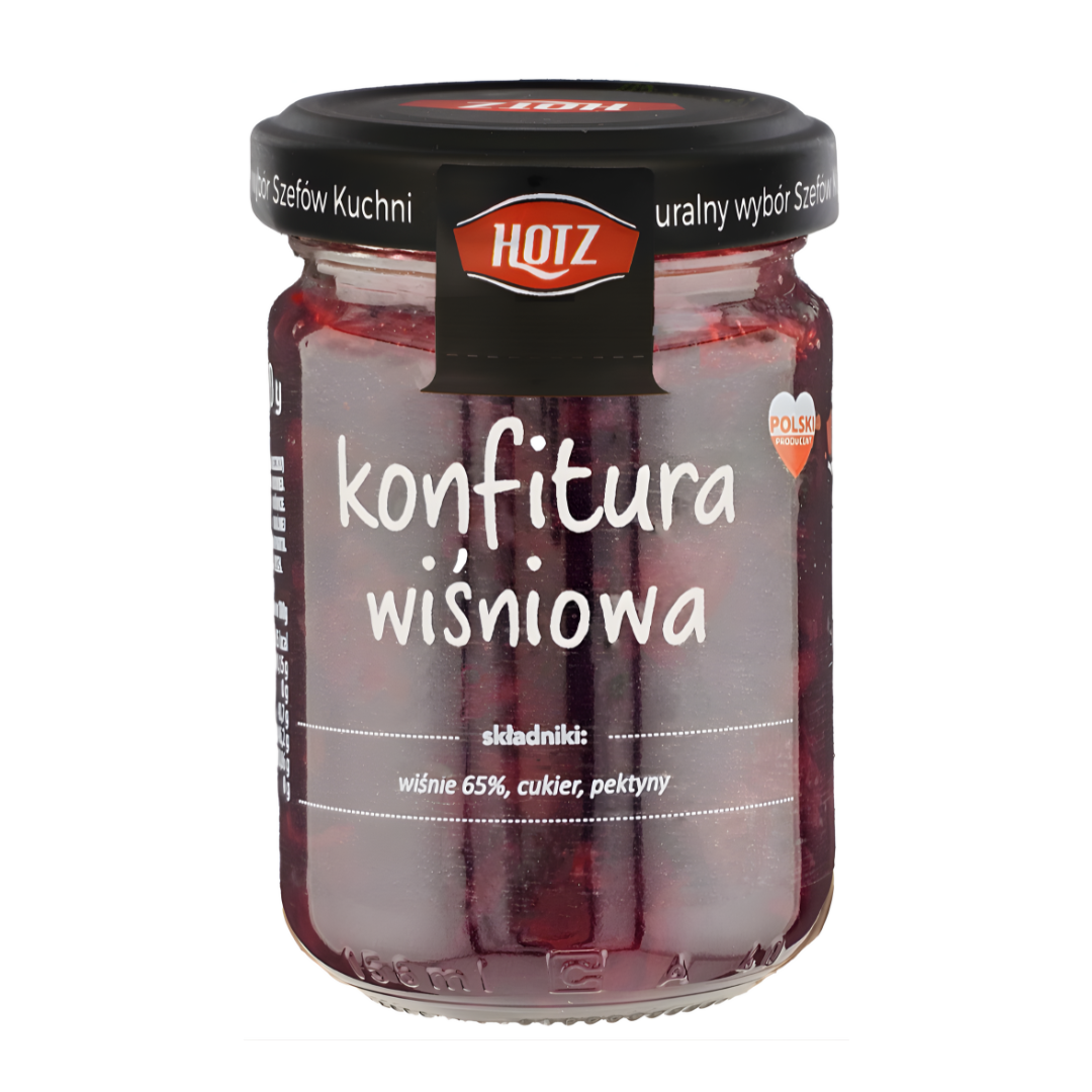 Produkty na bs - 2025-12-02T144320.183.png