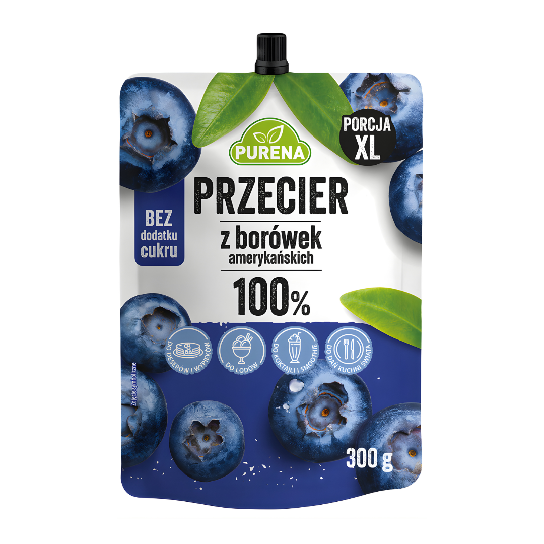 Produkty na bs - 2026-01-15T102327.311.png