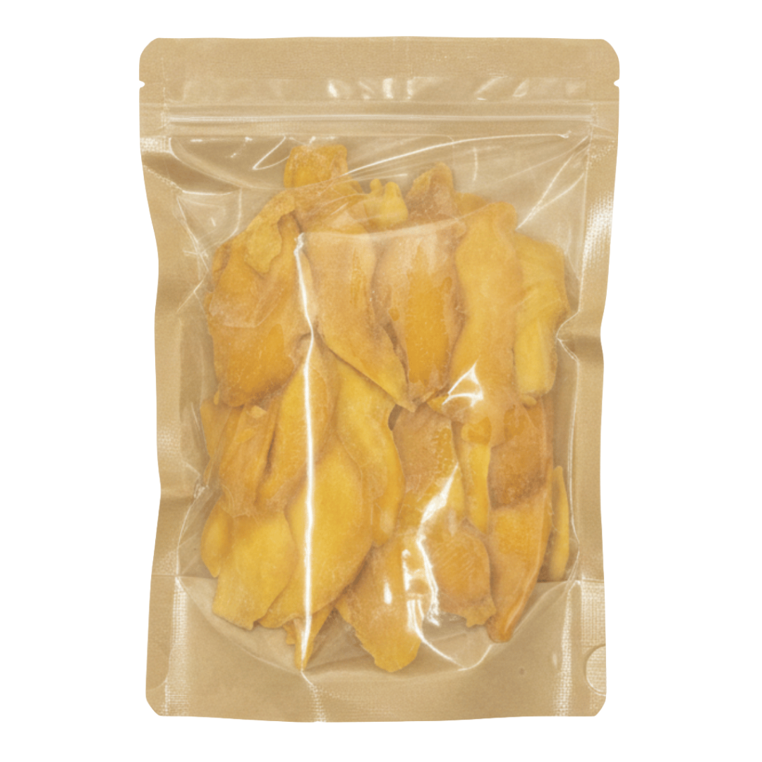 Produkty na bs - 2026-01-15T125541.751.png