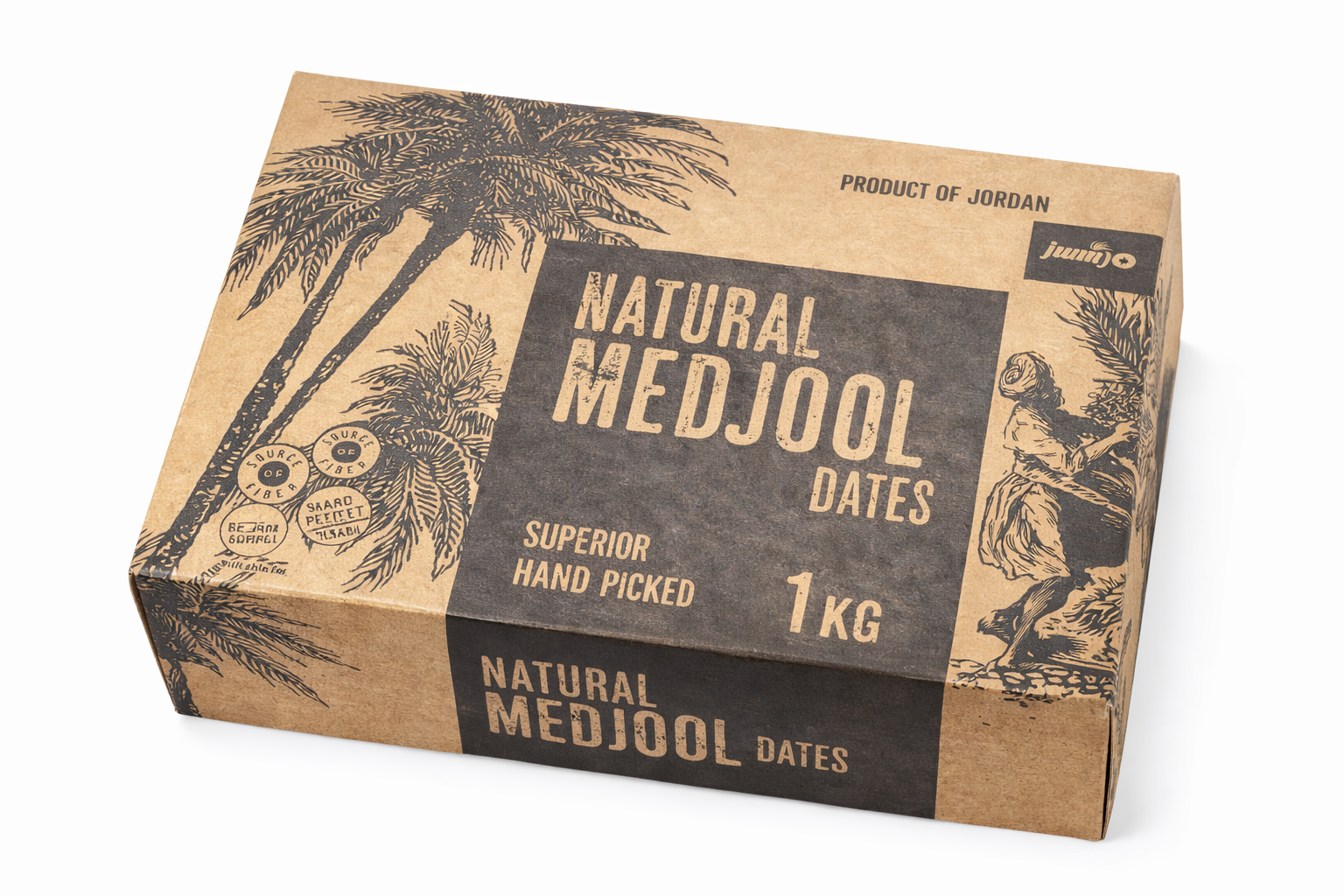 Natural medjool dates in kraft box.png