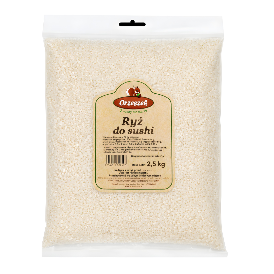 Produkty na bs - 2026-02-12T104659.807.png